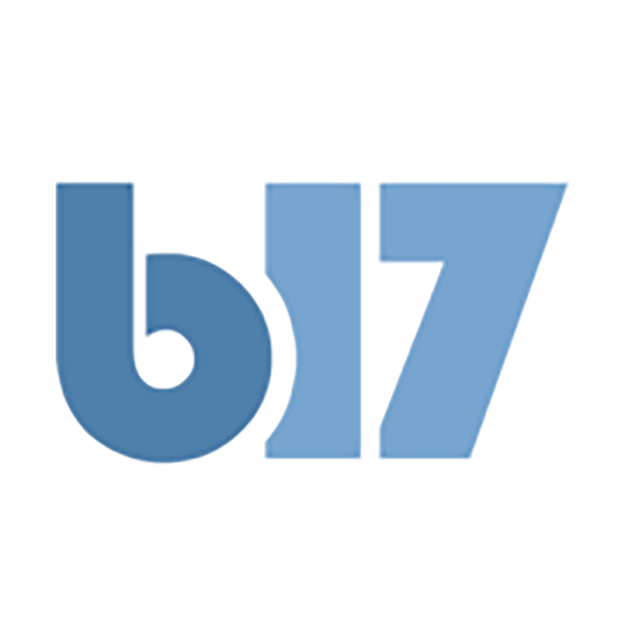 Психолог Светлана Соколова