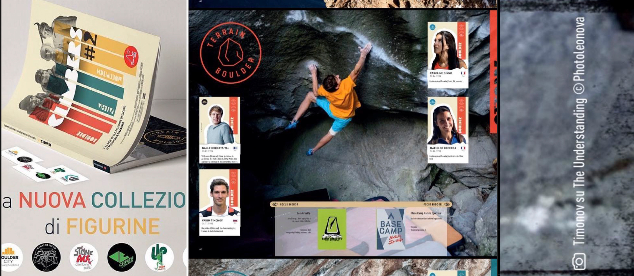 PUBLICATIONS. Юлия Леонова фотограф, Москва. Искусство, fine art, interior print