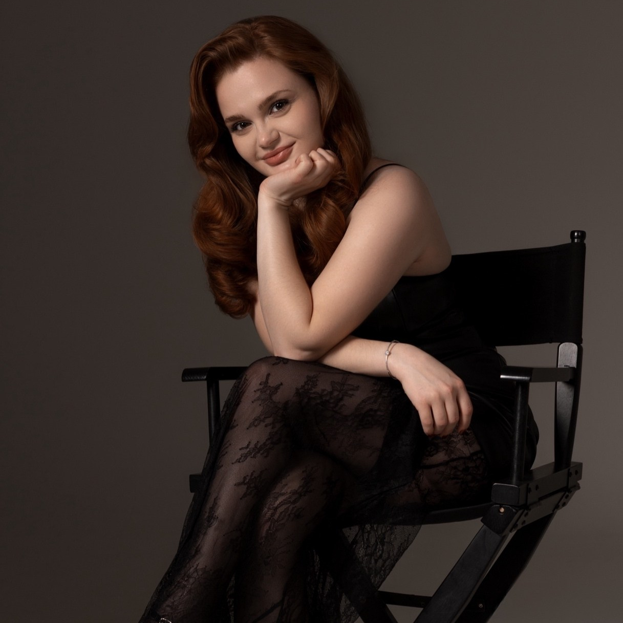 Фотограф Алина Чернова