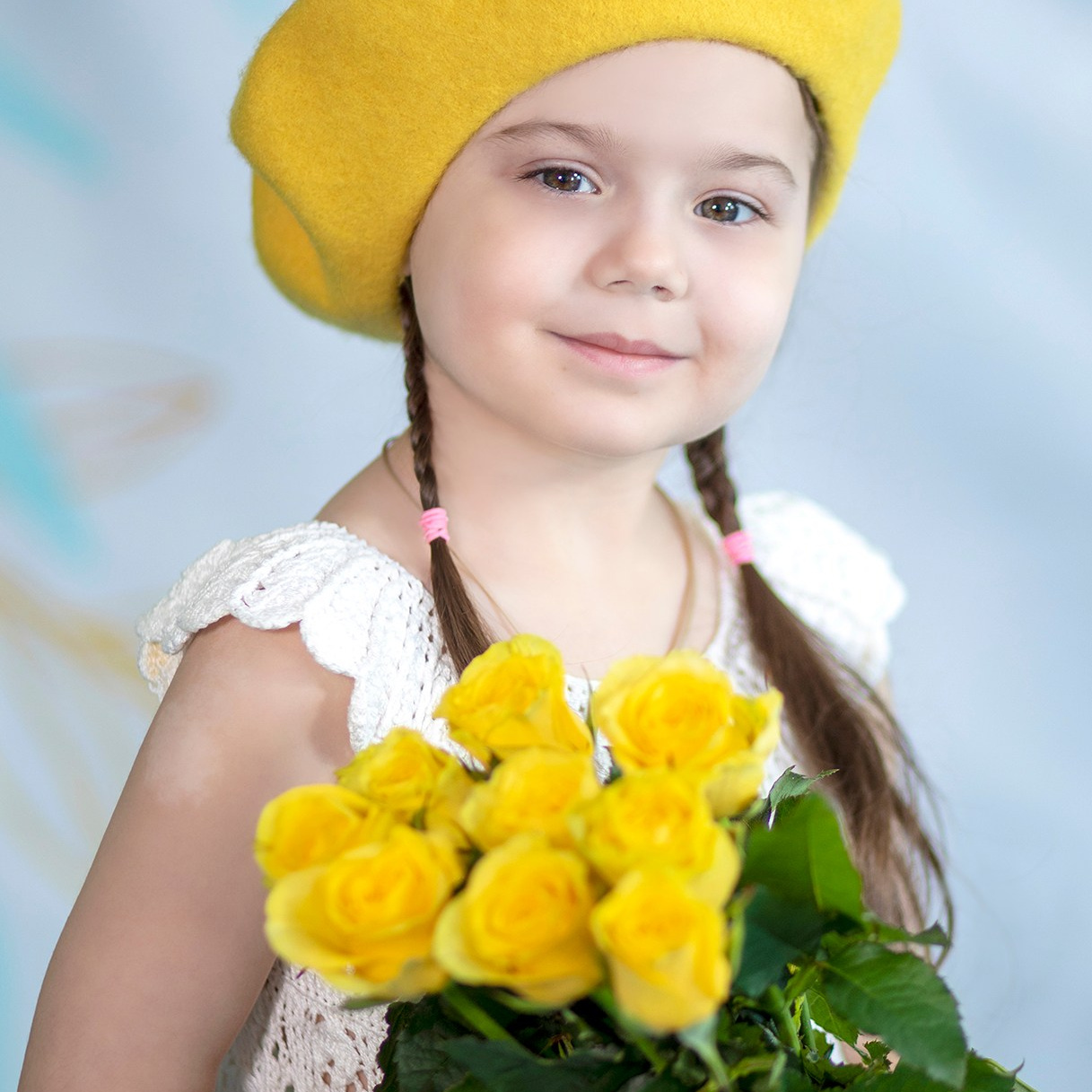 Услуги. Фотограф в Нефтеюганске Чтенцова Юлия