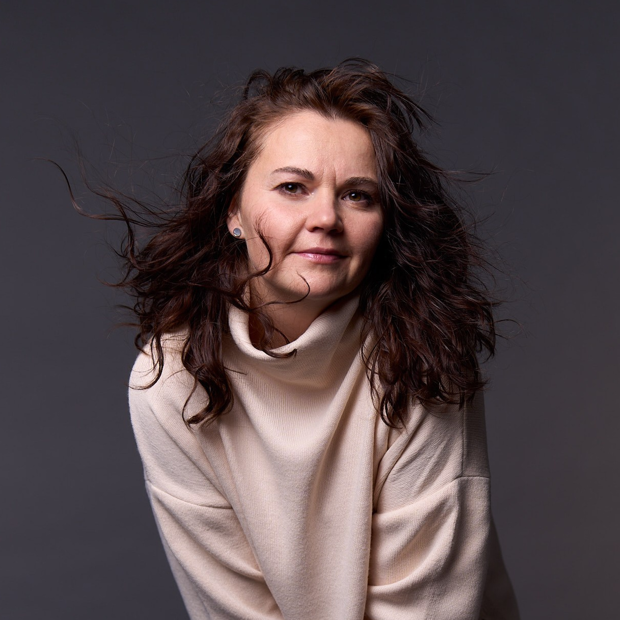 Эксперт по Матрице судьбы с психологическим подходом