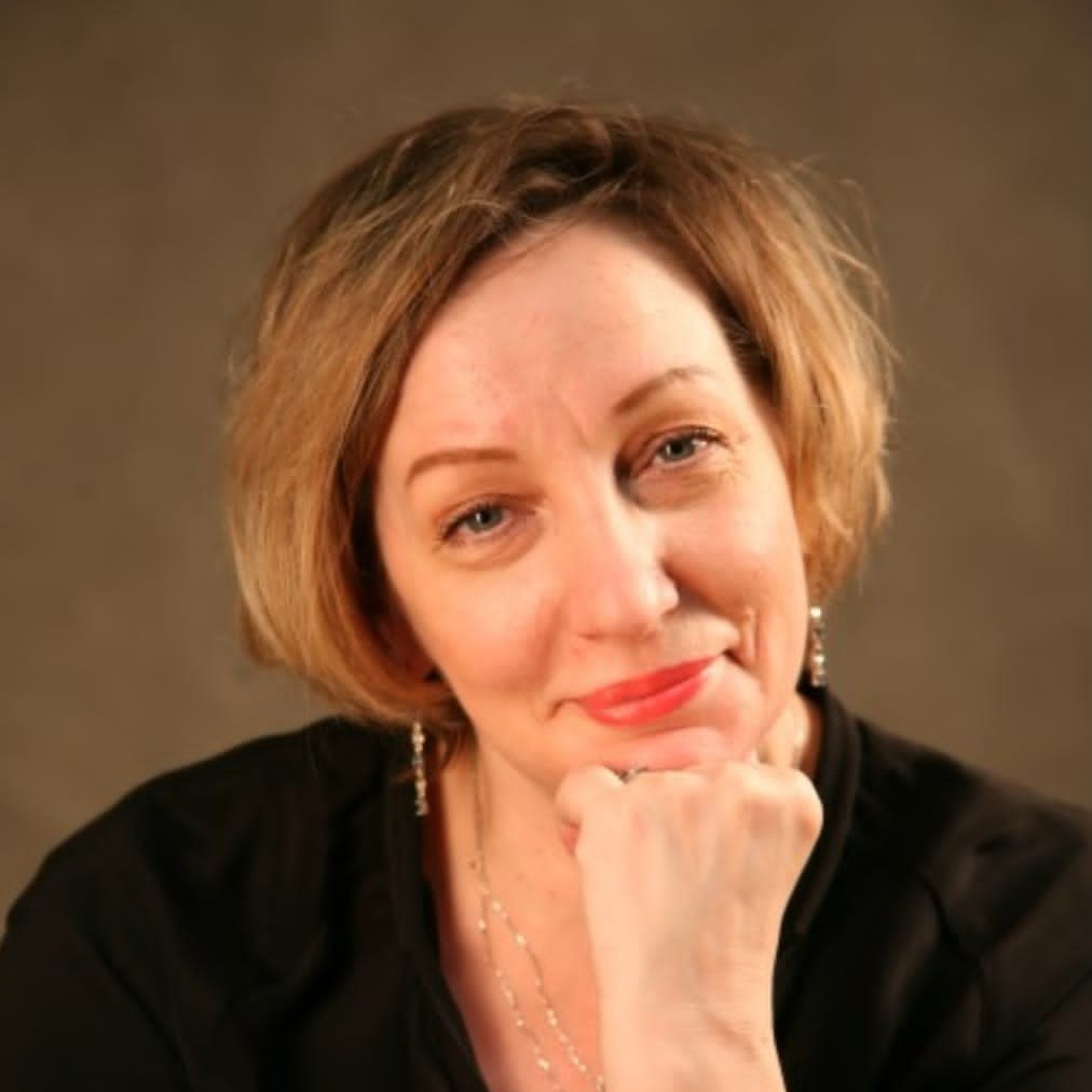 29 марта 2026 — «Золотое сечение». Международный фестиваль-конкурс хореографического искусства. Золотые фестивали