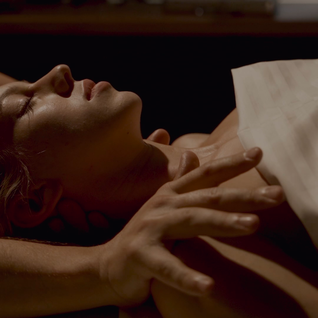 Рекламные и другие виды съемок. Видеосъемка в Красноярске. Свадебный видеограф