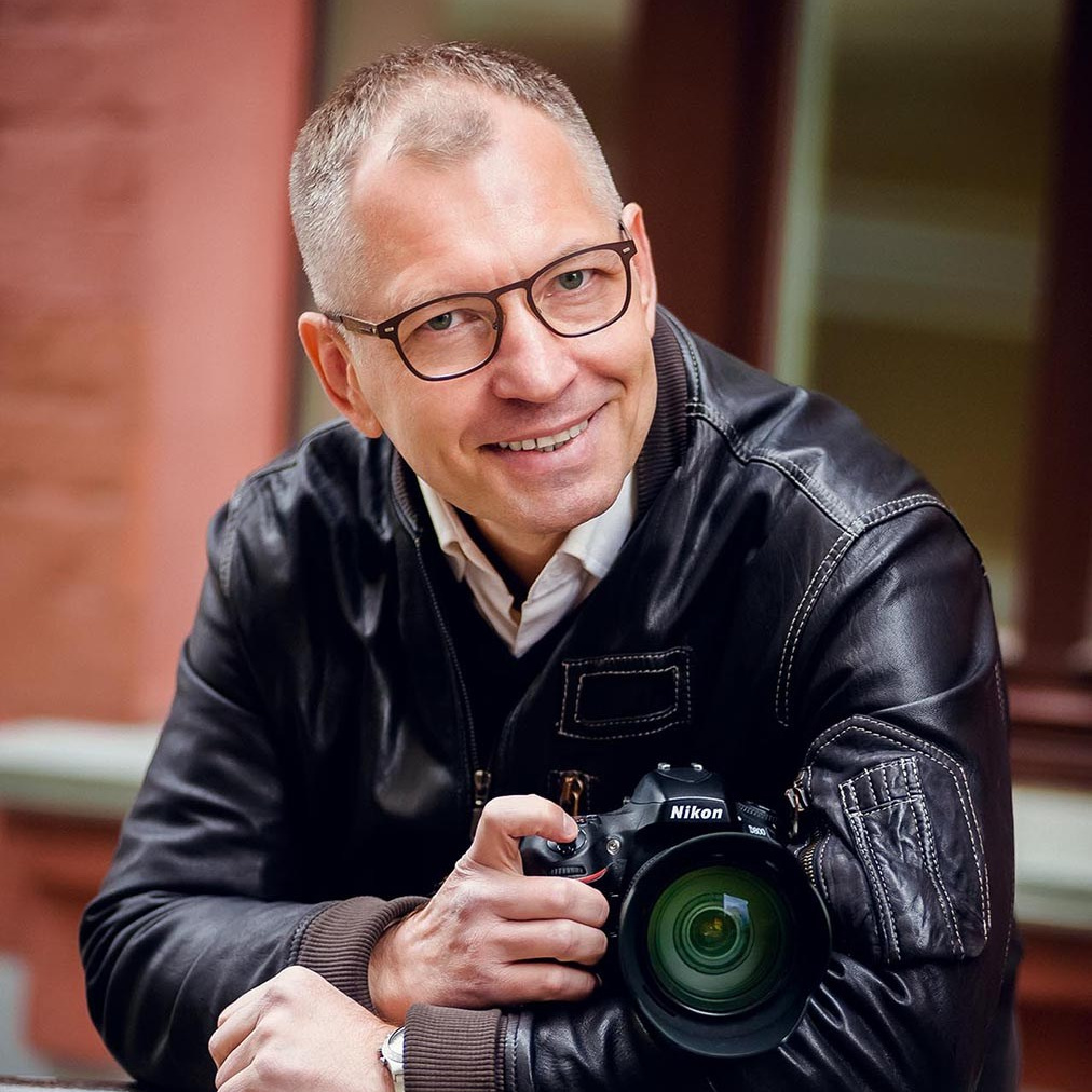 Контакты. Фотограф Москва