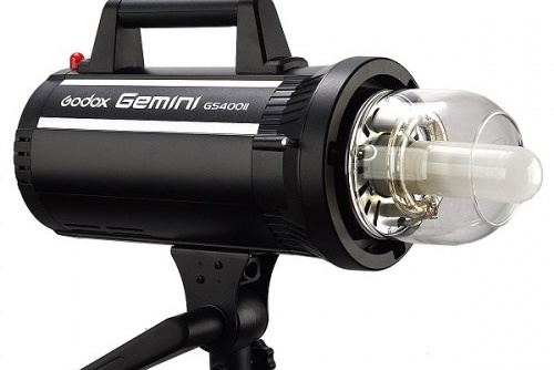 Оборудование фотостудии. Главная