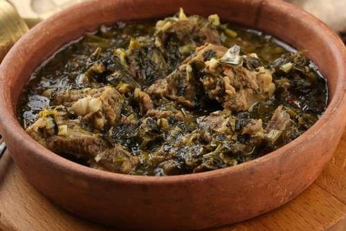 МЕНЮ НА ДОСТАВКУ. Грузинская кухня. Доставка блюд по меню. Доставка комплексных обедов