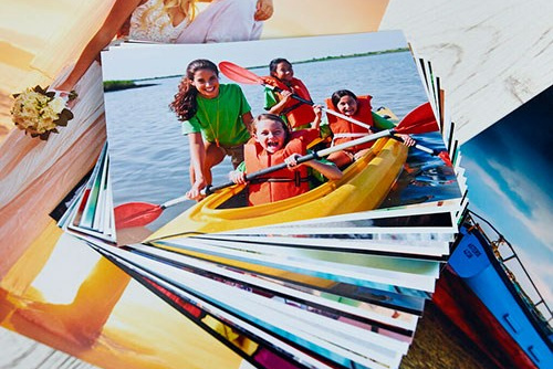 Услуги и стоимость. Семейный и детский фотограф-репортер в Одинцово Татьяна Шикова