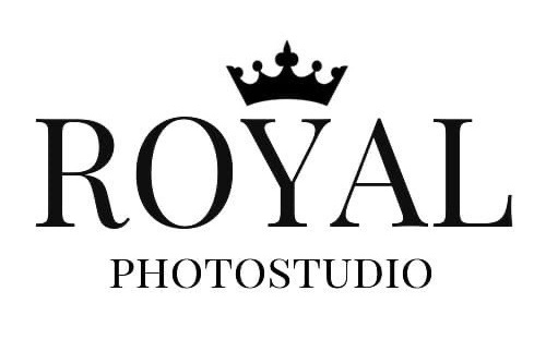 Фотостудия Royal в Ростове-на-Дону
