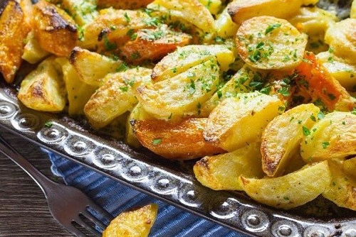 Банкетное меню. Грузинская кухня. Доставка блюд по меню. Доставка комплексных обедов