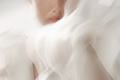 Женская индивидуальная съемка. Бусова Анастасия — фотограф беременности — Томск