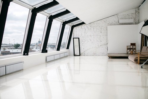 Фотостудии. Семейный и женский фотограф в Санкт-Петербурге Виктория Кострова