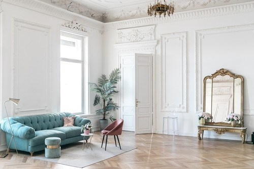 Фотостудии. Семейный и женский фотограф в Санкт-Петербурге Виктория Кострова