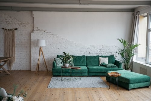 Фотостудии. Семейный и женский фотограф в Санкт-Петербурге Виктория Кострова