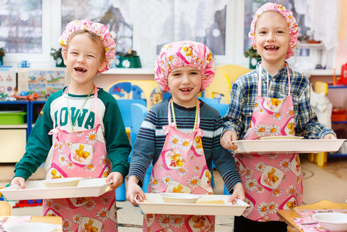 Цены на выпускные альбомы. Классный фотограф, по мнению школьников