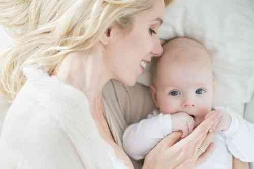 Instagram. Свадебные и портретный фотограф — Кирилл Зорин