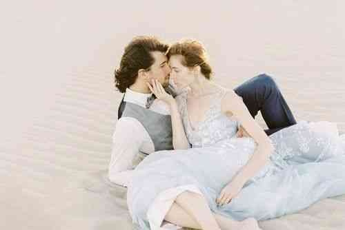 Мастер-классы. Свадебные и портретный фотограф — Кирилл Зорин