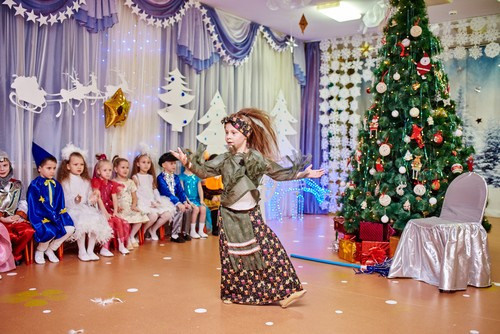 ШКОЛА И ДЕТСКИЙ САД. Детский и семейный фотограф Елена КубаСова. Екатеринбург