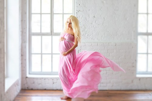 Аксессуары для фотосессии. Детский и семейный фотограф в Москве Катерина Орлова