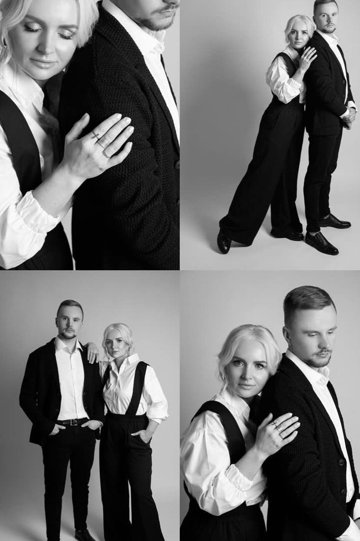 ФОТОСЕССИИ. Фотостудия Studio N1 в Норильске Фотокниги Выпускные альбомы