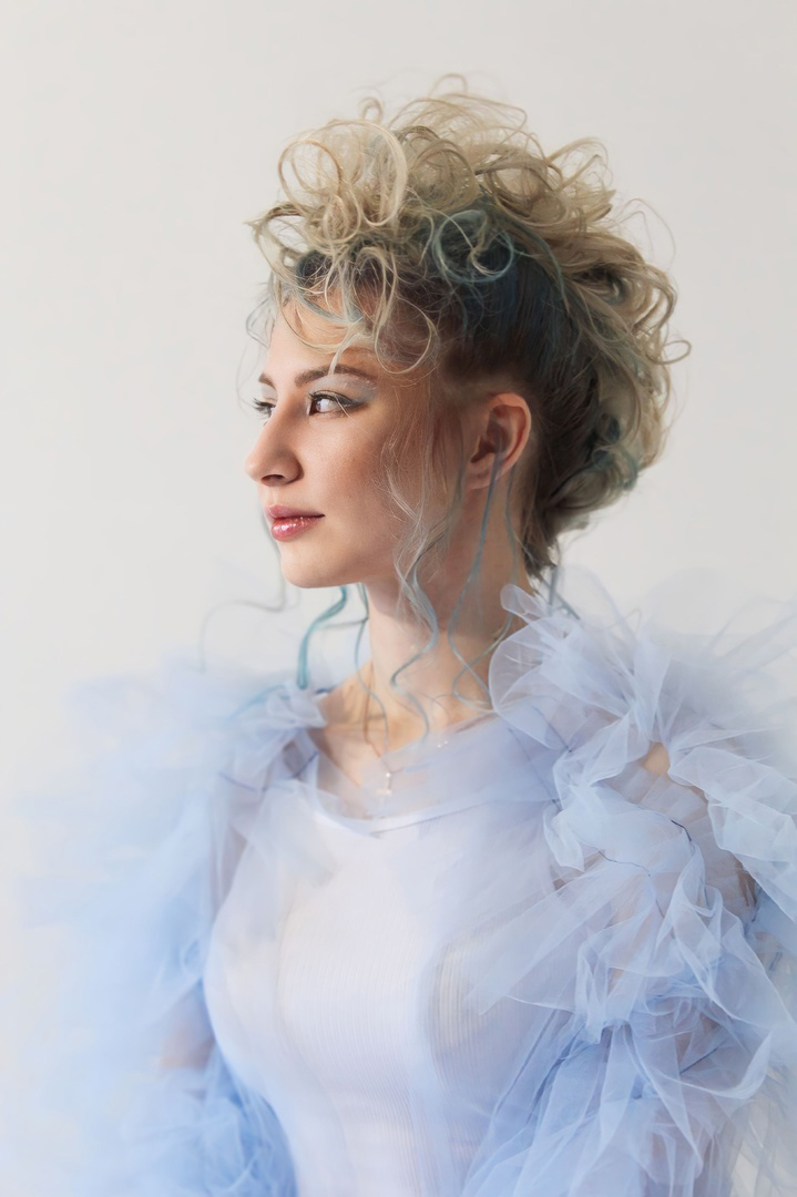 Услуги. Фотограф в Омске Юлия Казакова