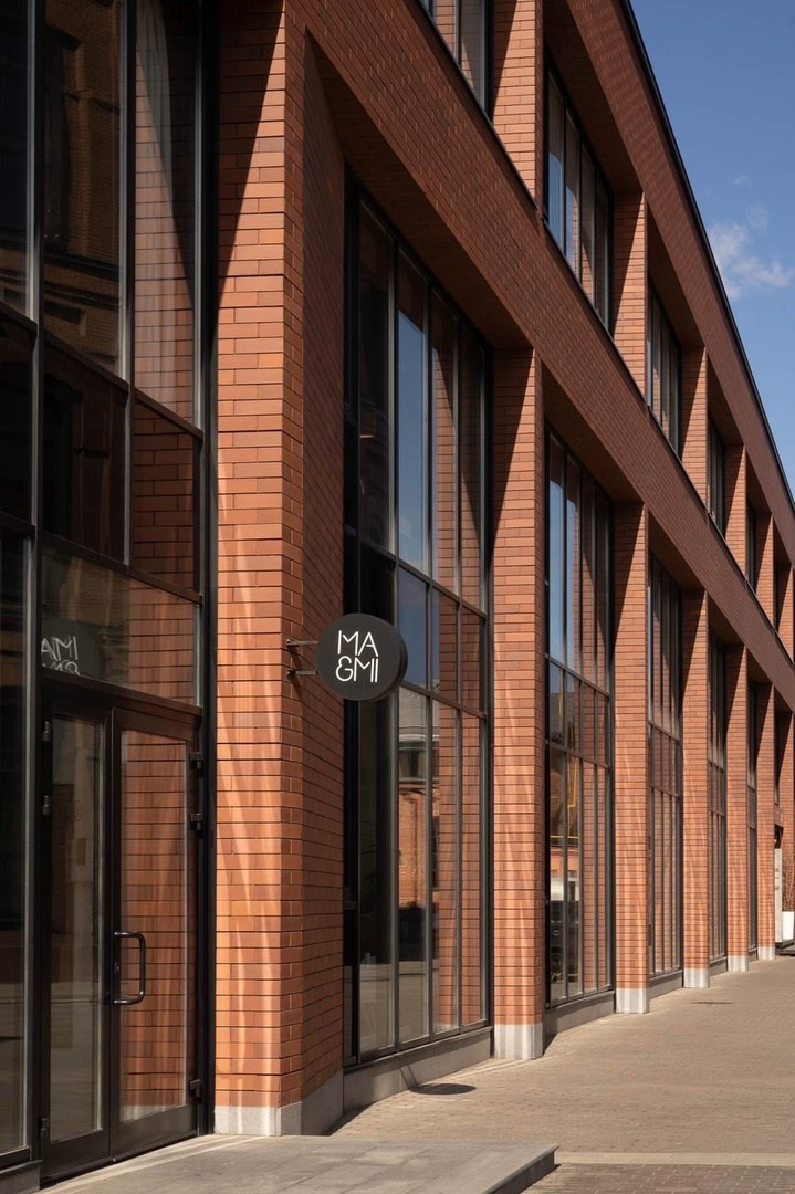 Локации для фотосессий в Москве. Фотограф, фотосессии «Всё включено» в Москве и Московской области