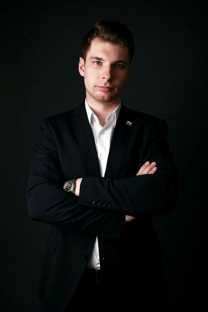 Контакты. Репортажный Фотограф