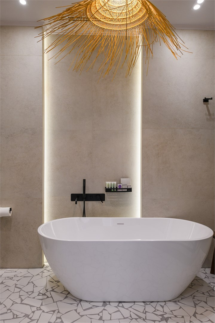 Дагестан| премиум