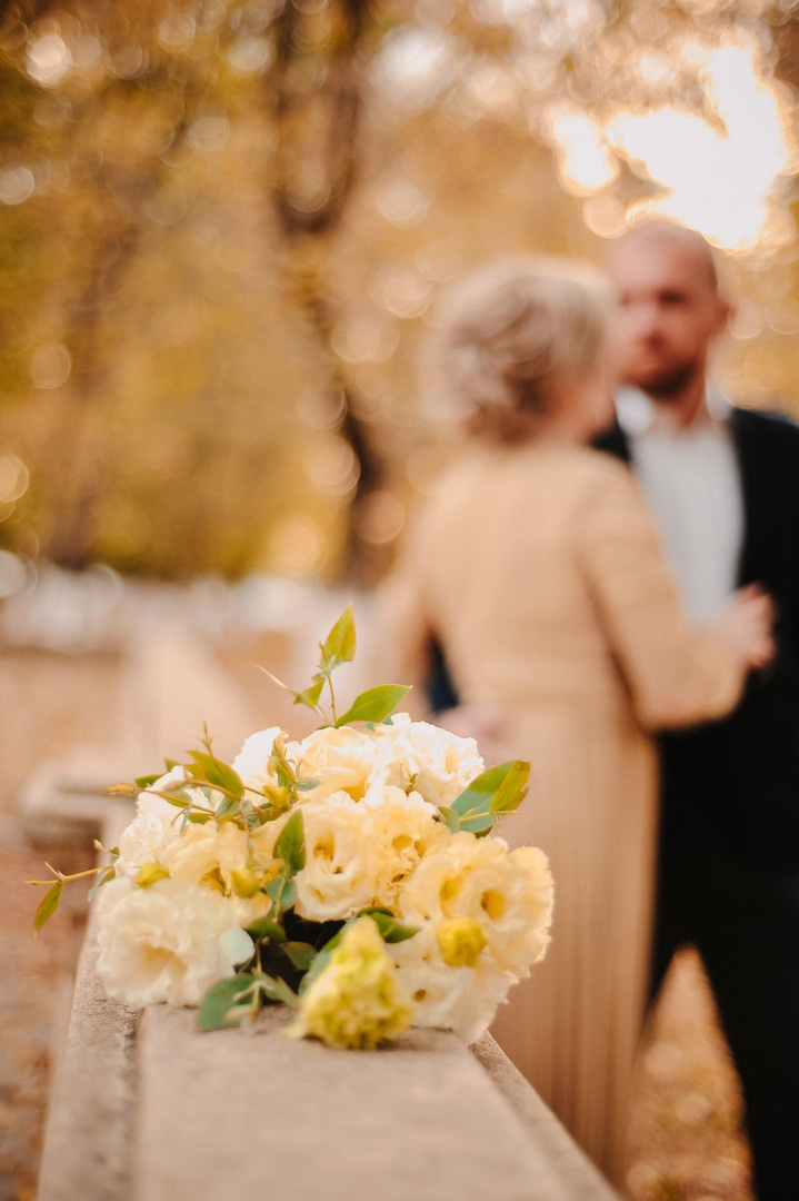 13 СОВЕТОВ ДЛЯ СВАДЕБНОЙ ФОТОСЕССИИ. Свадебный фотограф и видеограф в городе Армавир Katerina Arts
