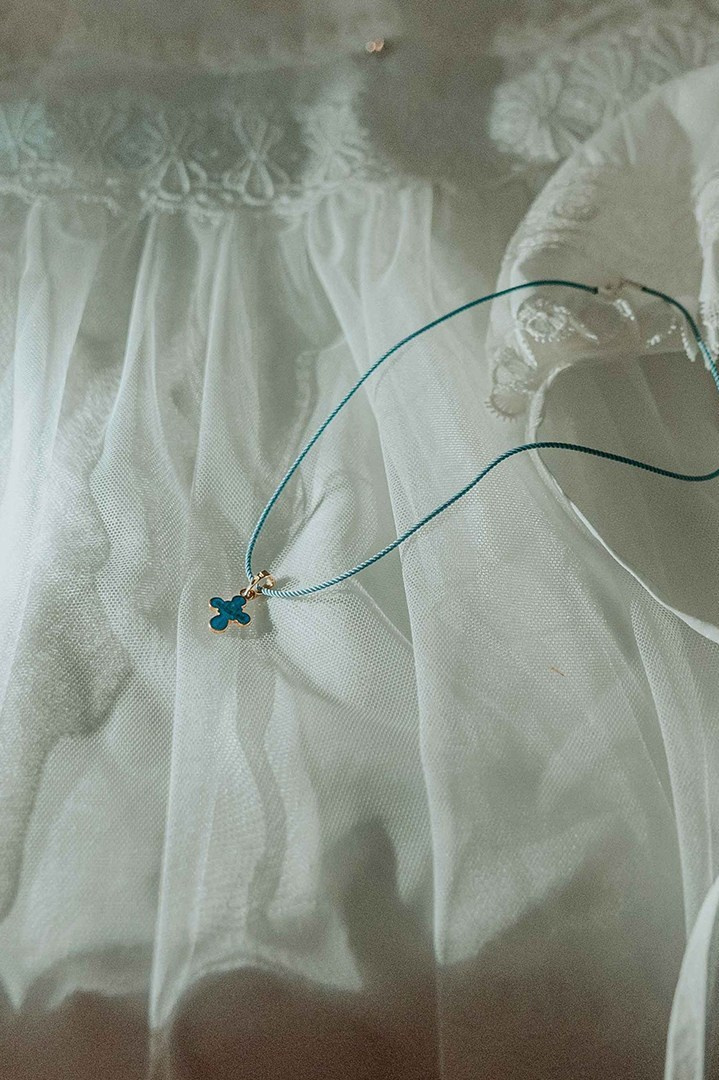 Как подготовиться к крещению ребенка в Москве в 2026 году: подробный гид для родителей. Фотограф и видеограф в Москве и Абу Даби Мария Кулагина