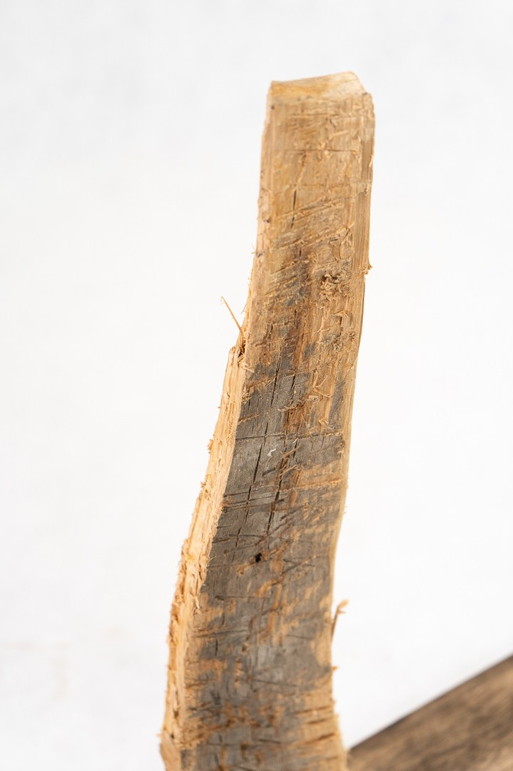 Portfolio. Whoii art