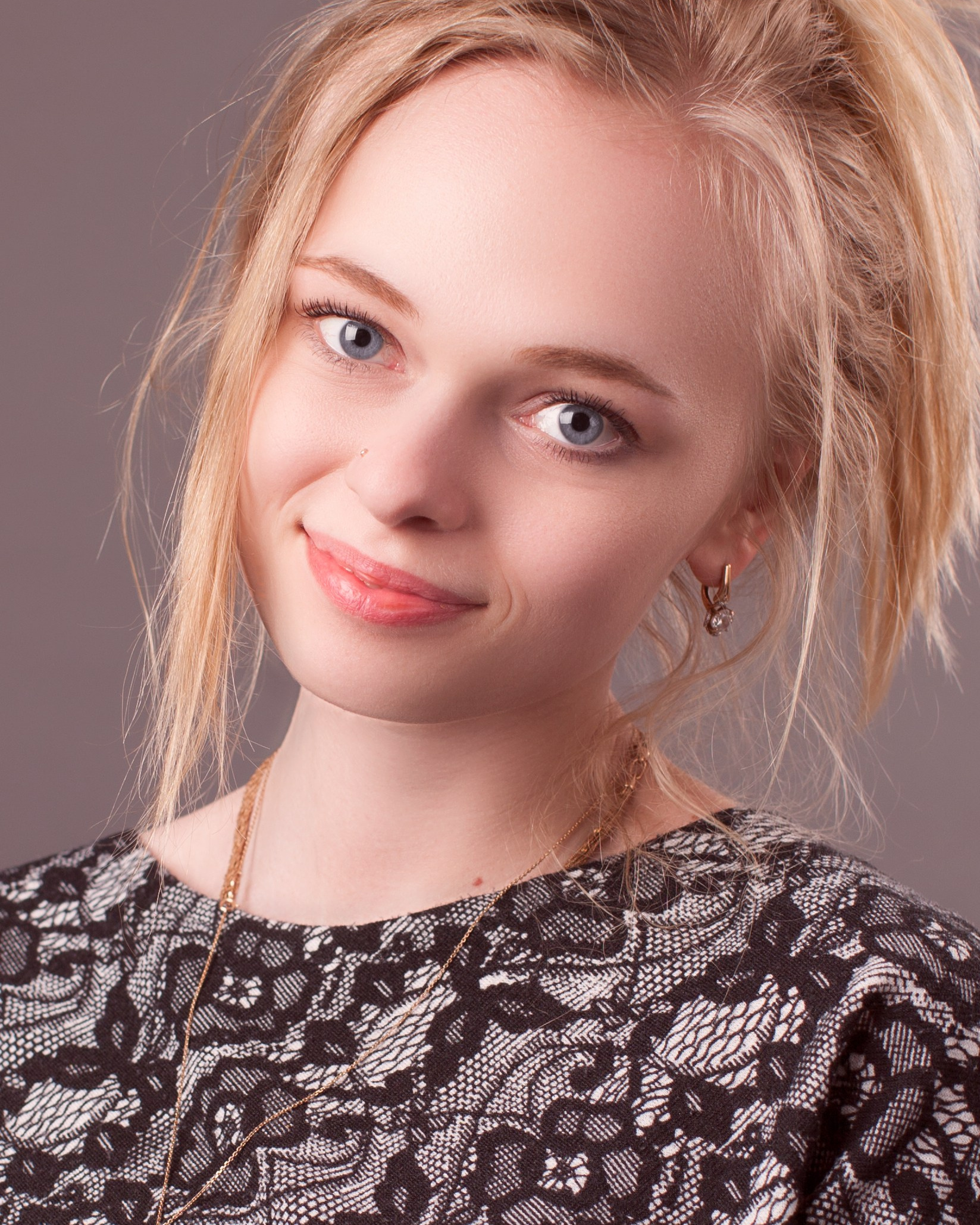 Услуги. Abirdins photography
