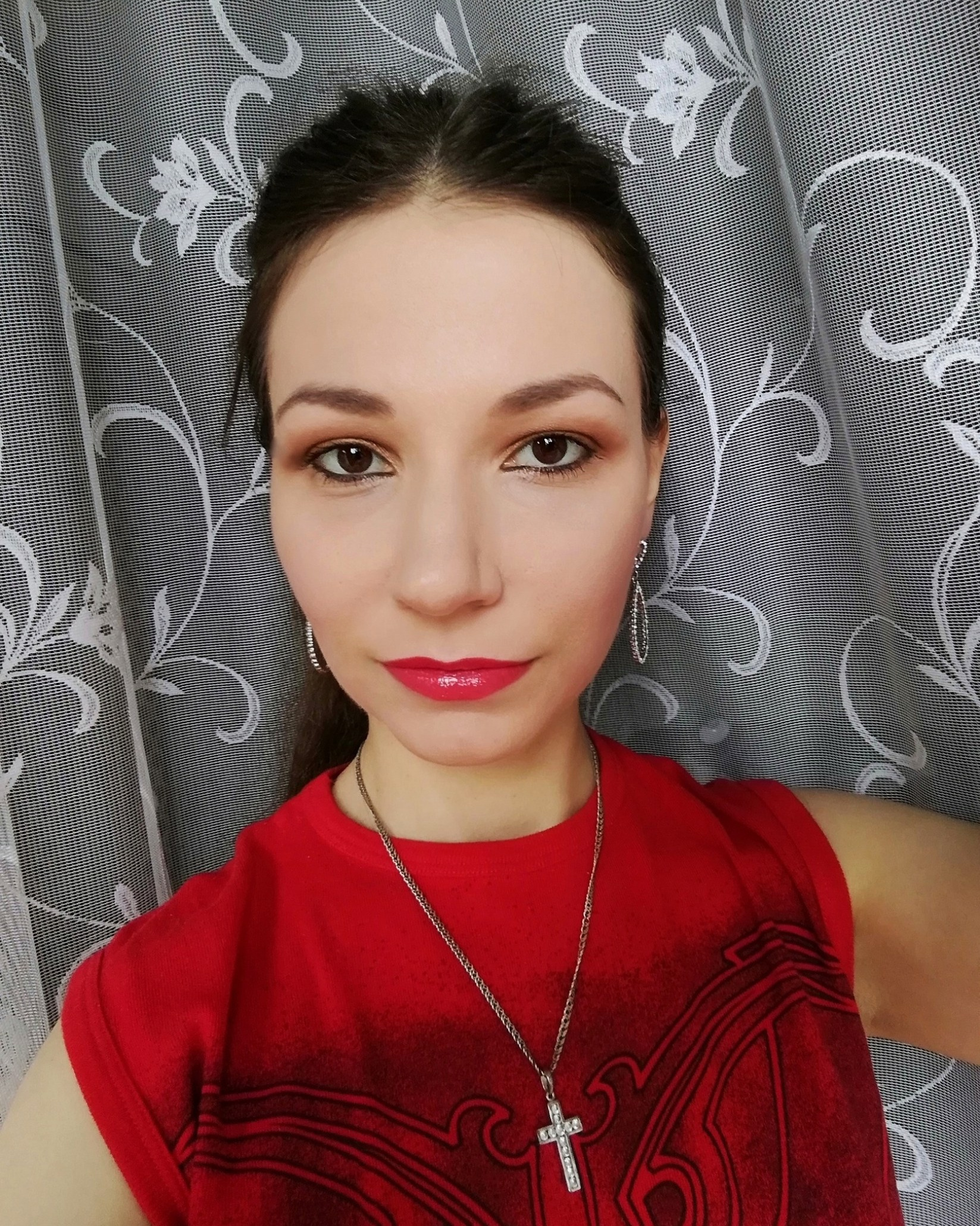 Здесь вы можете заказать стихи и песни, которые сделают ваше мероприятие особенным!