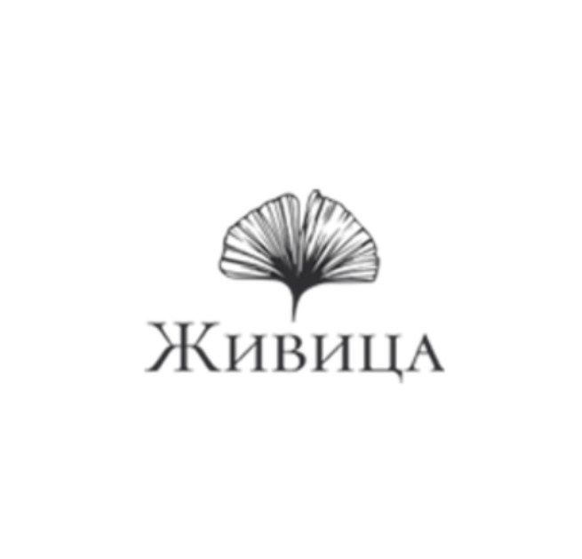 Коммерческая съёмка. Предметный контент — фотограф и видеограф, ИИ генерации в Саратове Лидия Карсакова