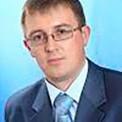 Памятка студента