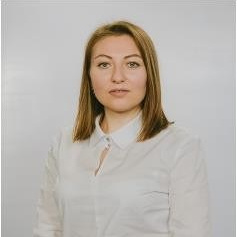 Памятка студента