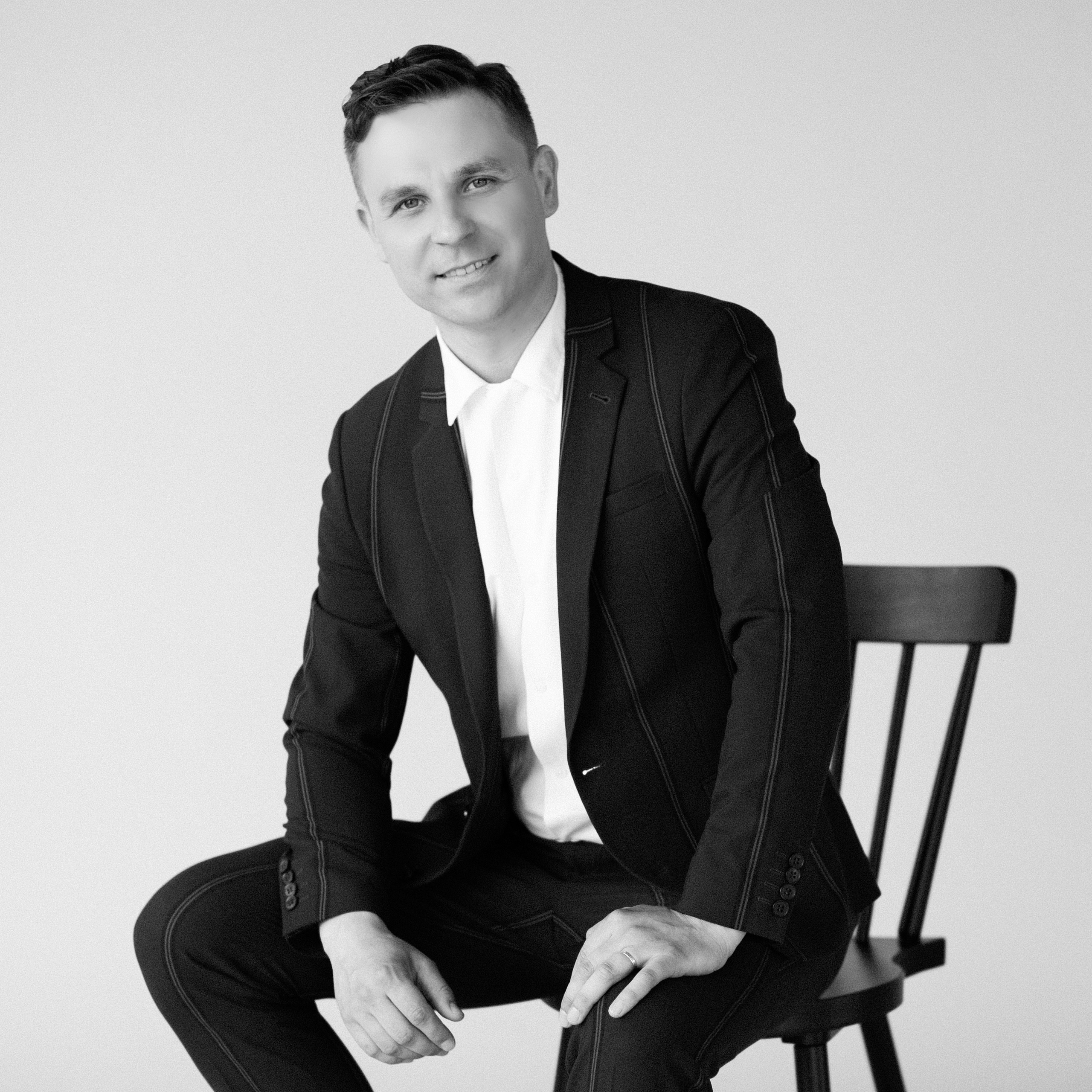 2.9. Виталий Ушаков 5-10. Поиск фотографов на любой бюджет в Москве