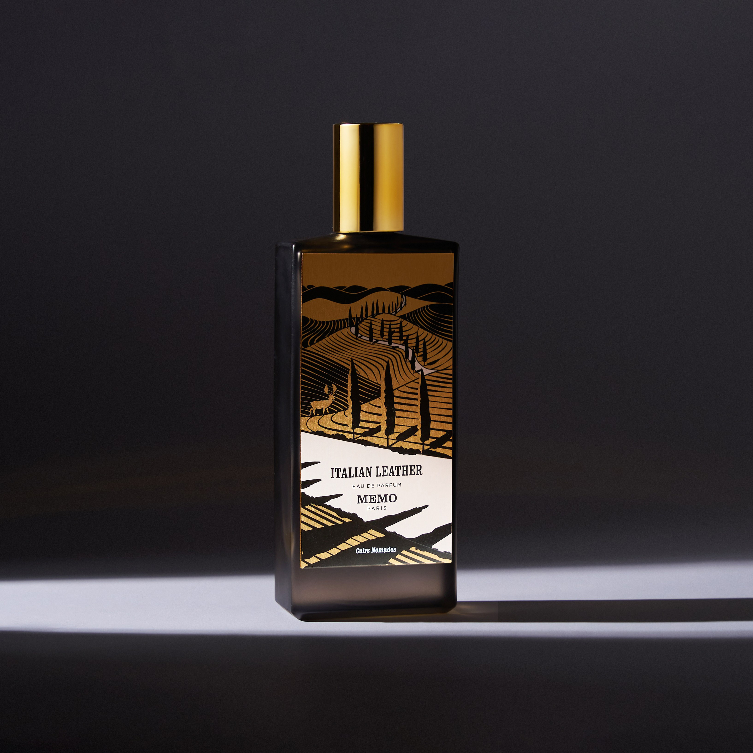 Имиджевая и рекламная предметная съемка. Предметный фотограф в Екатеринбурге