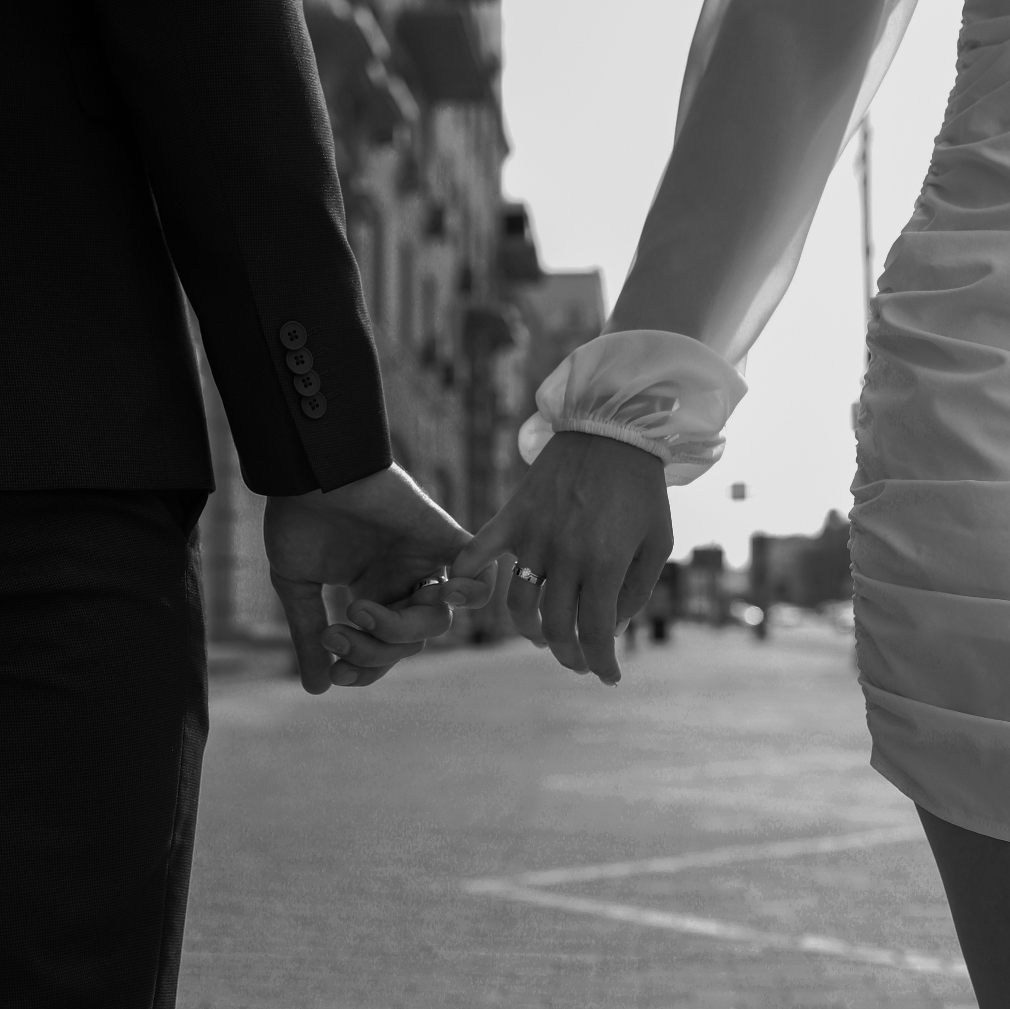 Услуги. Angelinakapsh.ru