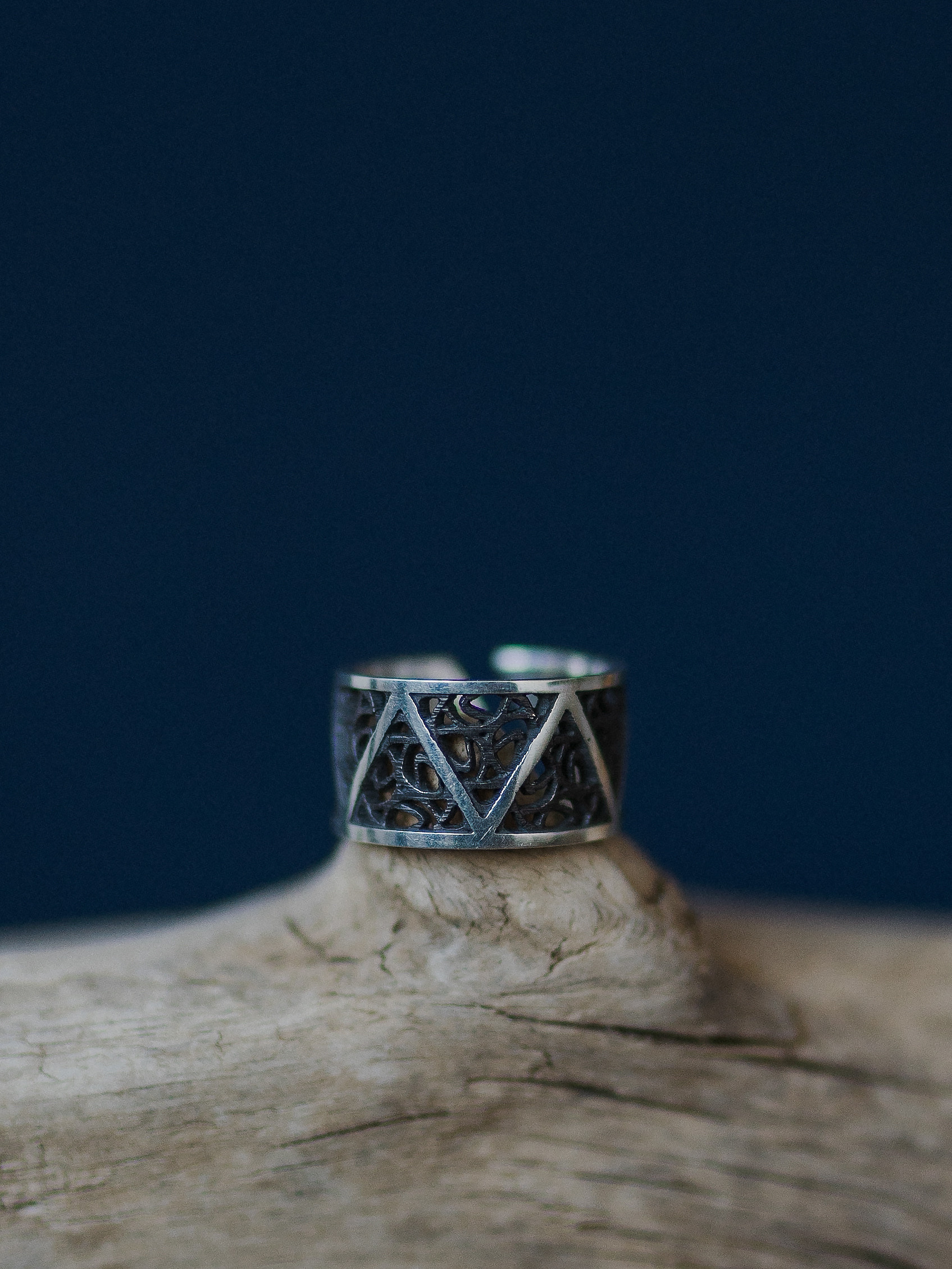 Контент. Фотограф Иркутск