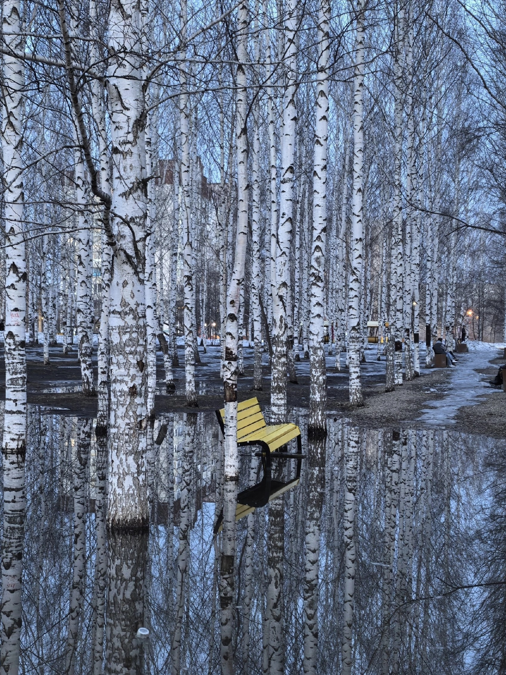 «Кадр&Слово». ФотоМарафон ПроКреатив — пространство креативной фотографии и визуального мышления