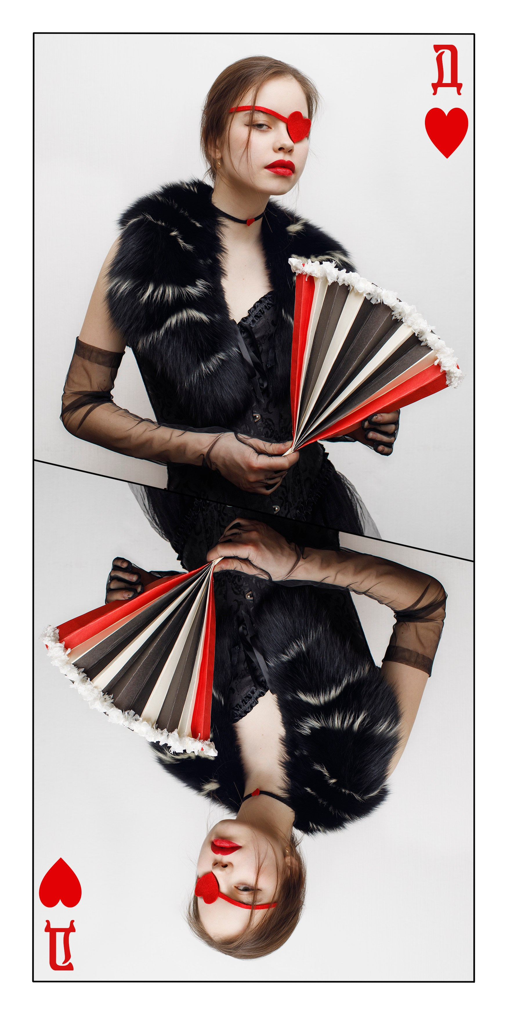 Фотограф в Санкт-Петербурге