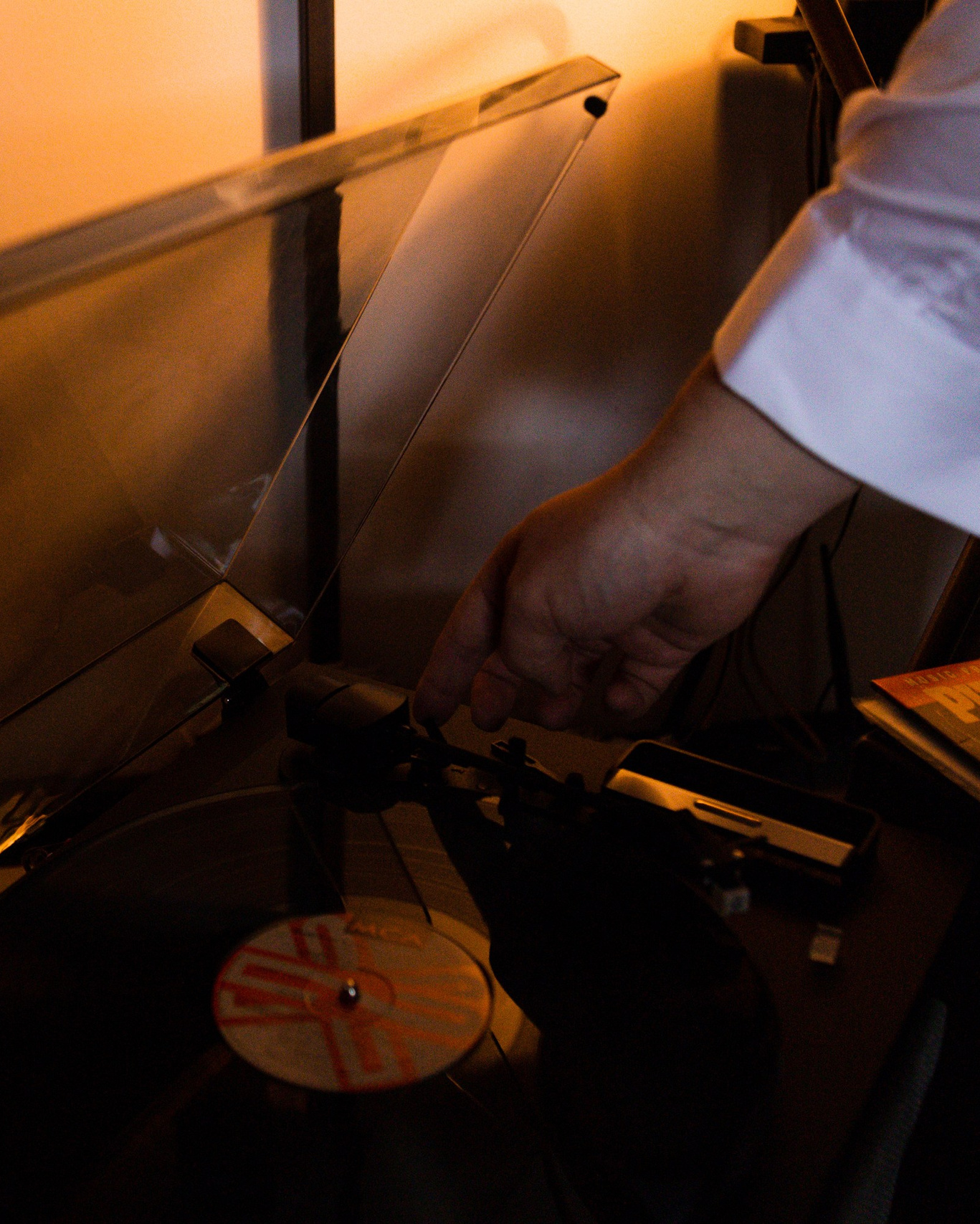 WEDDING. Фотограф| Санкт-Петербург| Виктория Хайдарова