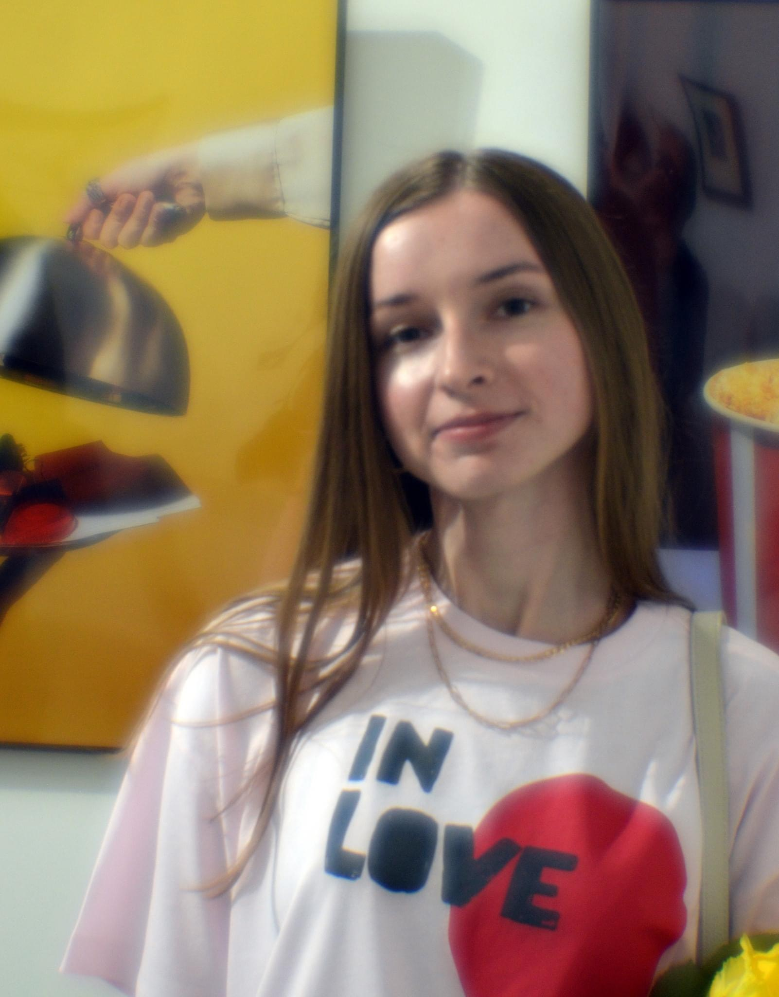 Контакты. Предметный фотограф в Минске Анастасия Троцкая