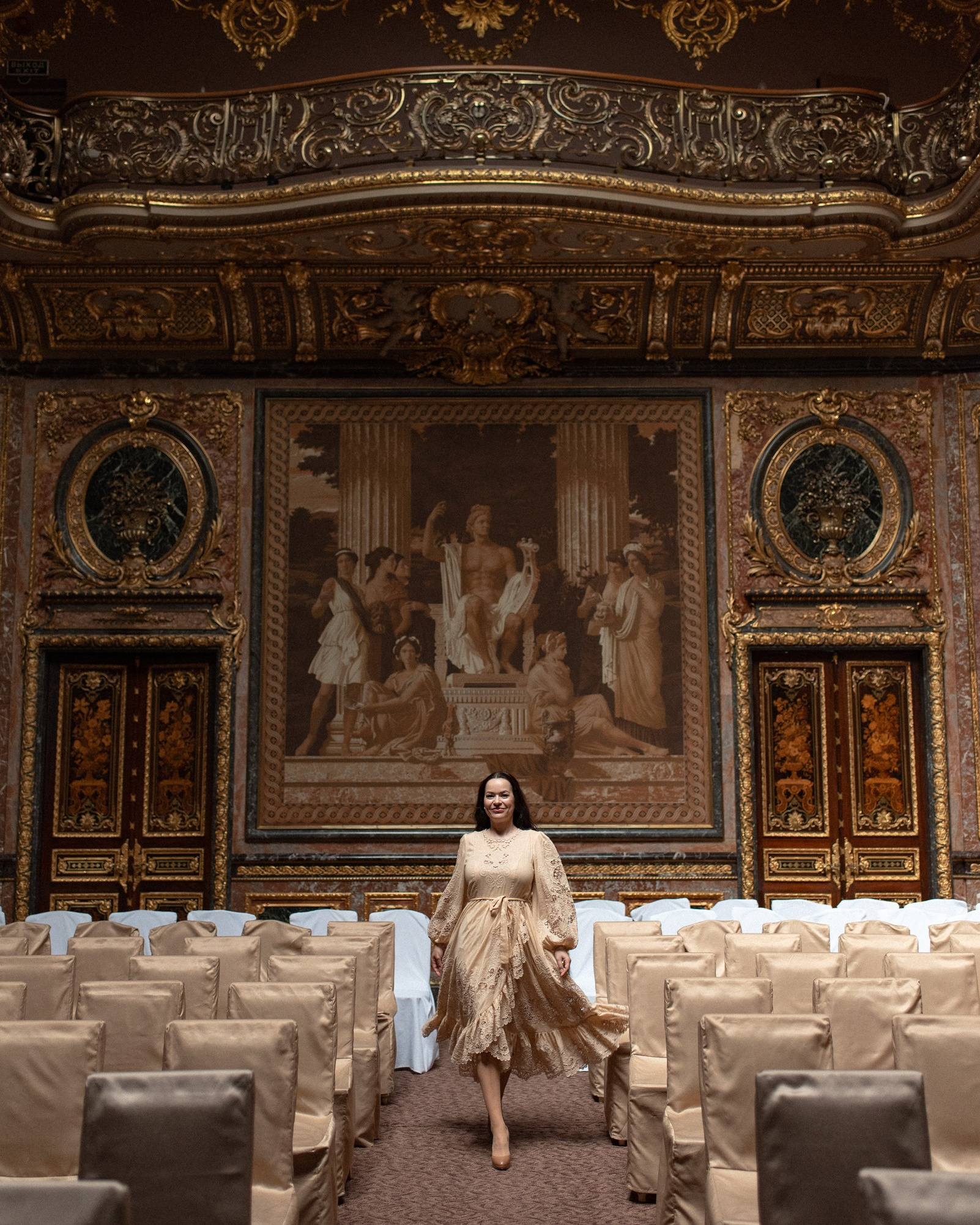 Стоимость фотосессии в СПб, прайс на фотосессию. Свадебный фотограф в Санкт-Петербурге Венера Ахметова