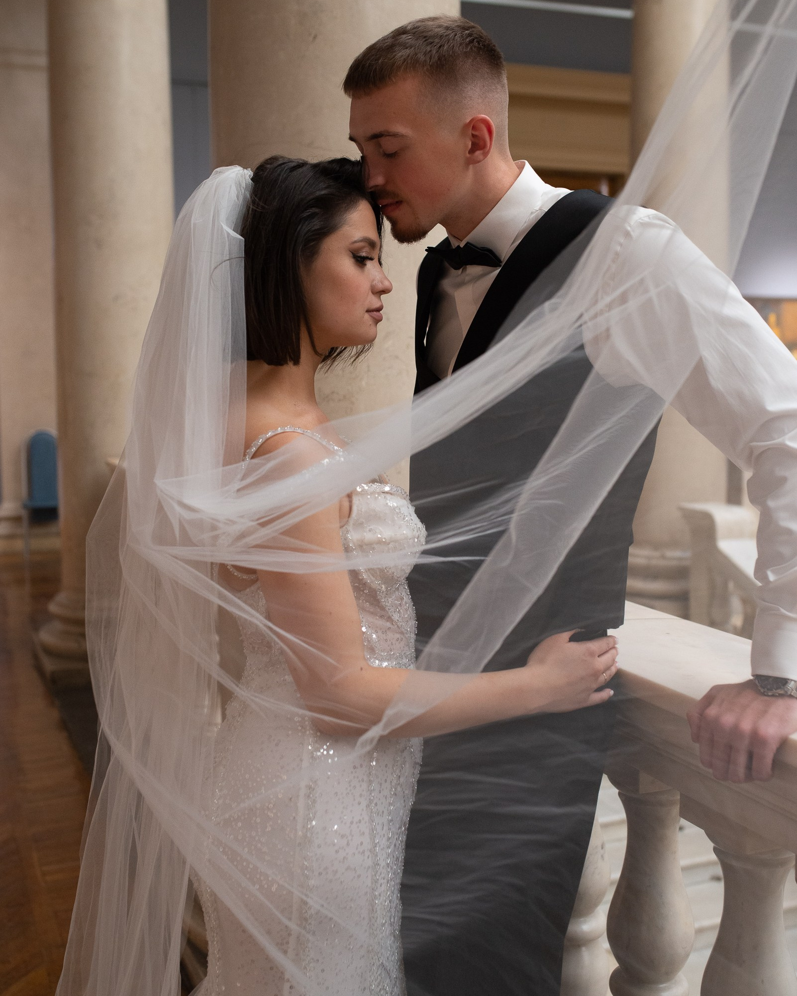 Ваш Event фотограф & Репортаж & Fashion & ИИ