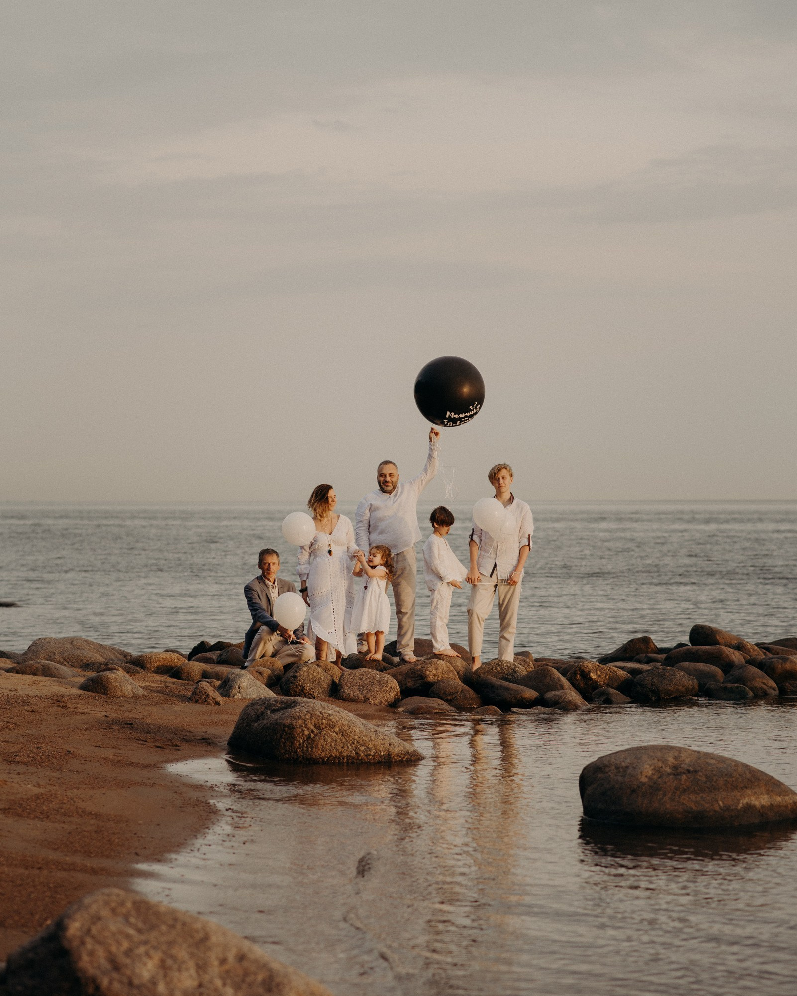 Стоимость фотосессии в СПб, прайс на фотосессию. Свадебный фотограф в Санкт-Петербурге Венера Ахметова