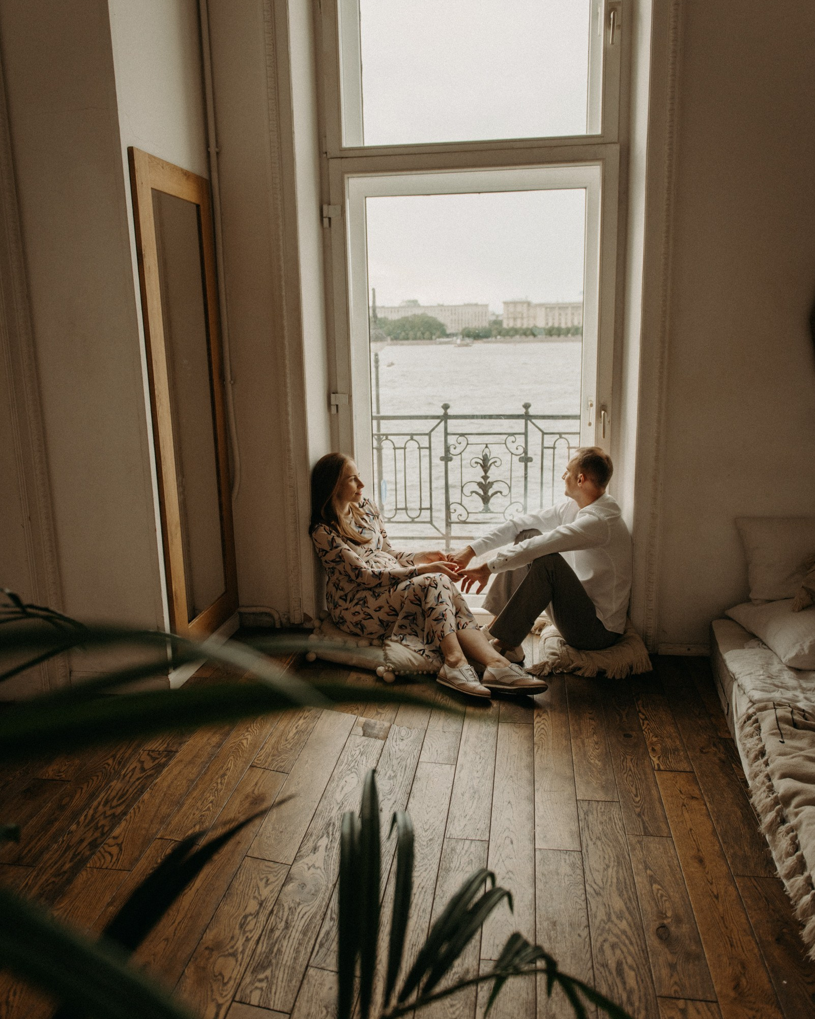 Стоимость фотосессии в СПб, прайс на фотосессию. Свадебный фотограф в Санкт-Петербурге Венера Ахметова