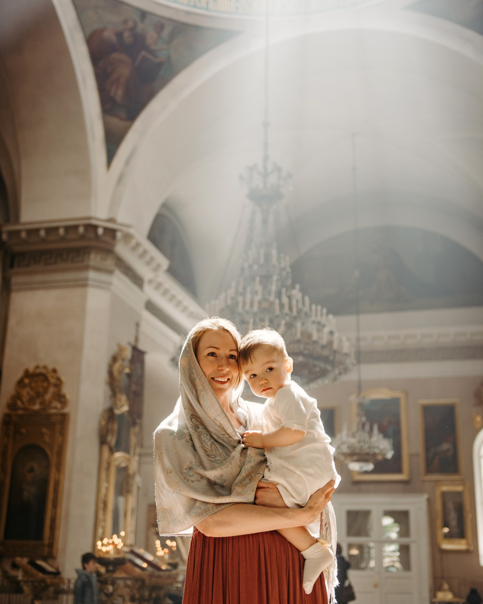 Стоимость фотосессии в СПб, прайс на фотосессию. Свадебный фотограф в Санкт-Петербурге Венера Ахметова