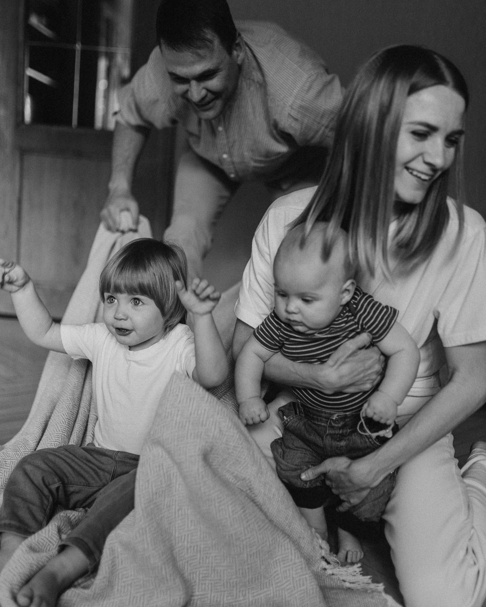 Обо мне и контакты. Свадебный фотограф в Москве Гоцман Анастасия