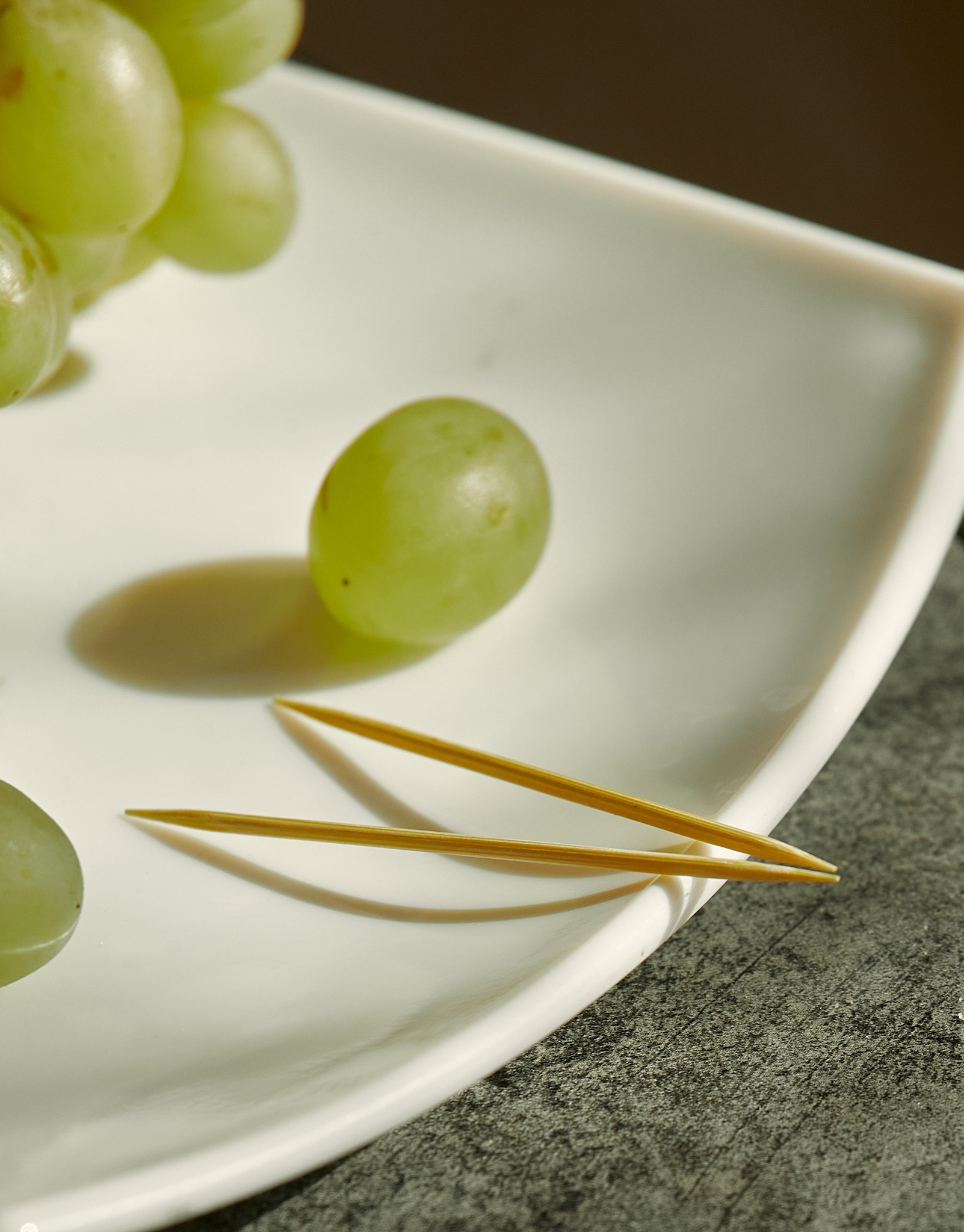 КОНТЕНТ ДЛЯ ЗУБОЧИСТКИ. Фотограф  Уфа, Москва, Казань, Питер Ильдар Кудабаев